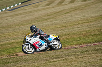 cadwell-park;cadwell-park-photographs;cadwell-trackday-photographs;enduro-digital-images;event-digital-images;eventdigitalimages;peter-wileman-photography;racing-digital-images;trackday-digital-images;trackday-photos